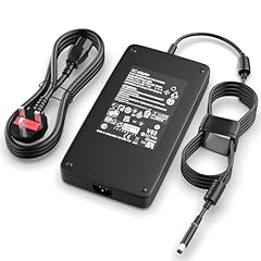 New slim 240w for sale  Delivered anywhere in UK