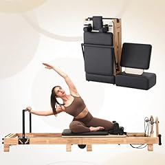 Pilates reformer paeta for sale  Delivered anywhere in USA 