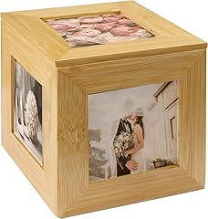 Maison white bamboo for sale  Delivered anywhere in UK