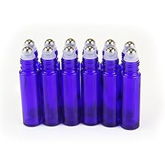 Yizhao essential oil for sale  Delivered anywhere in UK