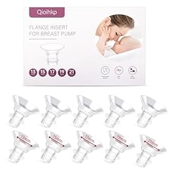 Electric breast pump for sale  Delivered anywhere in USA 