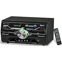 Technical pro 4000 for sale  Delivered anywhere in USA 