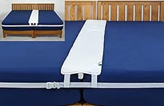 Insieme wide bed for sale  Delivered anywhere in USA 