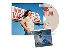 Who wants talk d'occasion  Livré partout en France