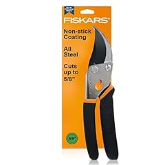 Fiskars gardening tools for sale  Delivered anywhere in USA 