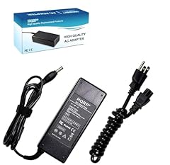 Hqrp adapter power for sale  Delivered anywhere in USA 