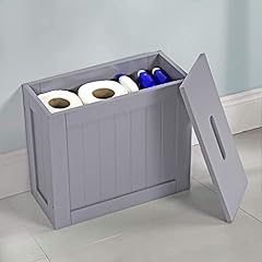 Unibos bathroom storage for sale  Delivered anywhere in UK