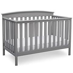 Delta children gateway for sale  Delivered anywhere in USA 