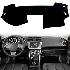 Airyfluxx dashboard cover for sale  Delivered anywhere in USA 
