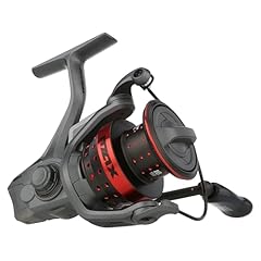 Abu garcia max for sale  Delivered anywhere in UK