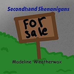 Secondhand shenanigans for sale  Delivered anywhere in UK