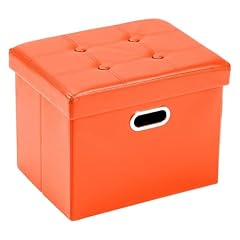 Cosyland pouf contenitore usato  Spedito ovunque in Italia 