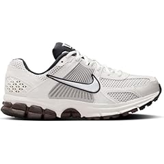 Nike zoom vomero usato  Spedito ovunque in Italia 