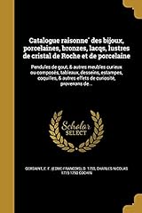 Catalogue raisonne bijoux d'occasion  Livré partout en France