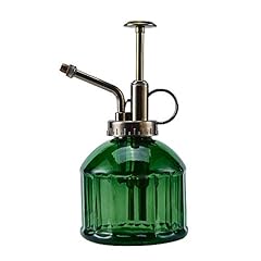 Ebristar glass plant for sale  Delivered anywhere in USA 