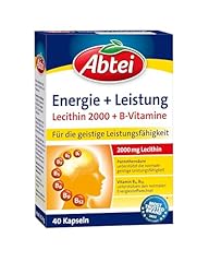 Abtei energie leistung gebraucht kaufen  Wird an jeden Ort in Deutschland