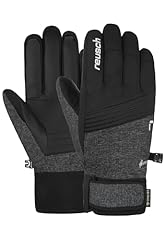 Reusch fergus gore for sale  Delivered anywhere in UK