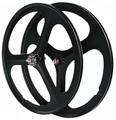 700c bike wheelset for sale  Delivered anywhere in USA 