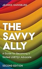Savvy ally for sale  Delivered anywhere in USA 