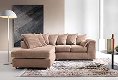Abakus direct left for sale  Delivered anywhere in UK