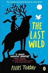 Last wild for sale  Delivered anywhere in USA 