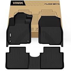 Viwik floor mats for sale  Delivered anywhere in USA 