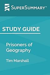 Study guide prisoners gebraucht kaufen  Wird an jeden Ort in Deutschland