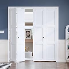 Roymelo preassembled white for sale  Delivered anywhere in USA 