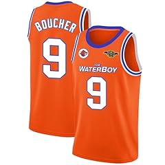 Tocament 90s basketball for sale  Delivered anywhere in USA 