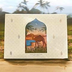 Nuwa luxury chocolate for sale  Delivered anywhere in UK