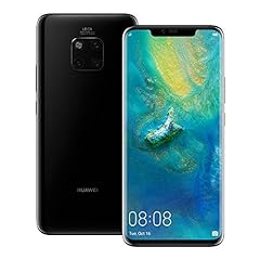 Huawei mate pro for sale  Delivered anywhere in USA 