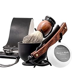 Grandslam shaving straight for sale  Delivered anywhere in USA 