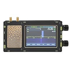 Récepteur sdr khz d'occasion  Livré partout en France