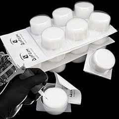 24pcs tattoo rinse for sale  Delivered anywhere in USA 