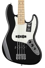 Fender player jazz for sale  Delivered anywhere in UK