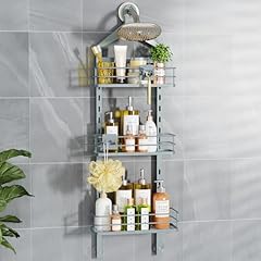 Odesign tier anti for sale  Delivered anywhere in USA 