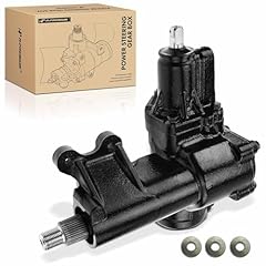 Premium power steering for sale  Delivered anywhere in USA 