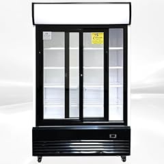 Commercial refrigerator glass for sale  Delivered anywhere in USA 