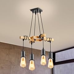 Suspension luminaire industrie d'occasion  Livré partout en France