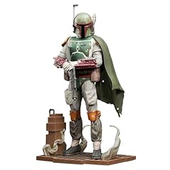 Diamond select toys for sale  Delivered anywhere in UK