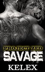Savage 620 eine d'occasion  Livré partout en France