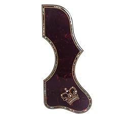 Abalone shell inlaid for sale  Delivered anywhere in UK