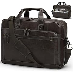 Rainsmore messenger bags for sale  Delivered anywhere in UK