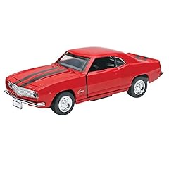 Chevrolet 1969 camaro for sale  Delivered anywhere in USA 