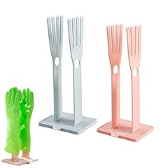 Nentment pack household for sale  Delivered anywhere in USA 