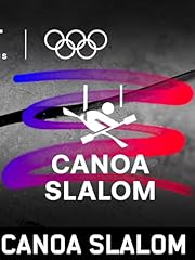 Kayak cross semifinali usato  Spedito ovunque in Italia 