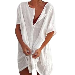 Figarge damen strandkleid gebraucht kaufen  Wird an jeden Ort in Deutschland