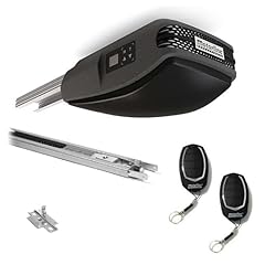 Kit completo motore usato  Spedito ovunque in Italia 