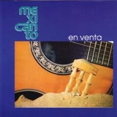 Venta for sale  Delivered anywhere in USA 