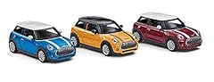 Mini original cooper usato  Spedito ovunque in Italia 
